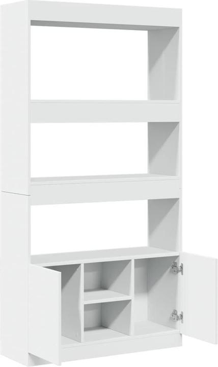 Bianco