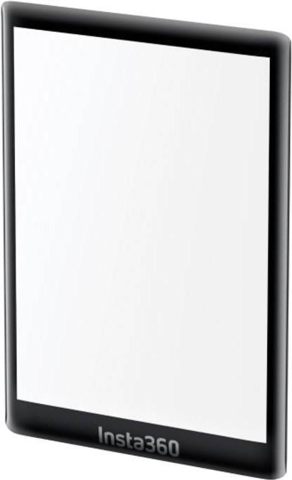 Actual product image Insta360 X3 Screen Protector (x3)