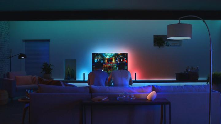 Produktbild Philips Hue Play HDMI Sync Box