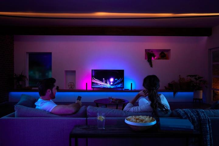 Produktbild Philips Hue Play HDMI Sync Box