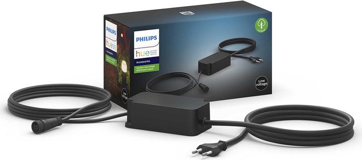 Immagine prodotto Philips Hue Tinta alimentazione