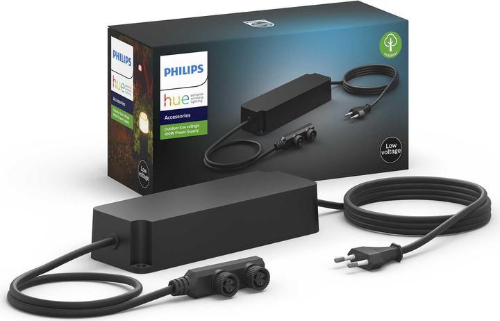 Produktbild Philips Hue Stromversorgung