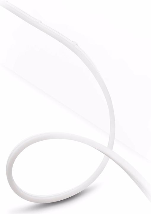 Immagine prodotto Philips Hue Outdoor Lightstrip BT (RGBW, 200 cm, Esterno)