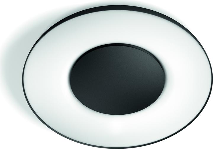 Produktbild Philips Hue Still Basis BT (2400 lm)