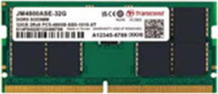 RAM