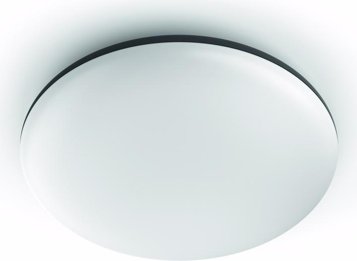 Actual product image Philips Hue Cher Base BT (3000 lm)