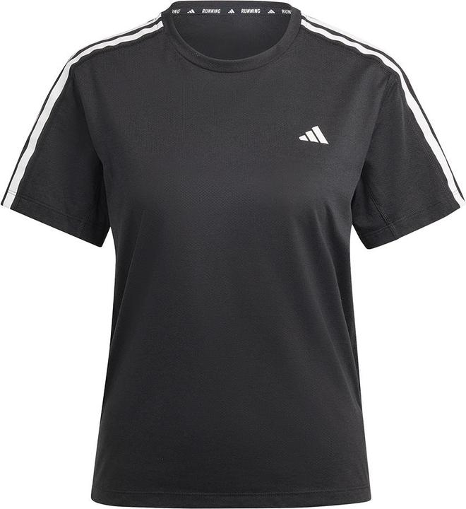 adidas Otr E 3s Tee Damen (S)