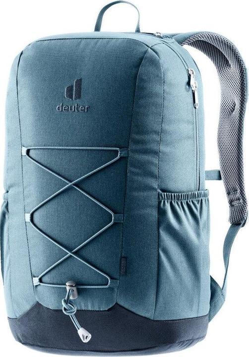 Produktbild Deuter Gogo (25 l)