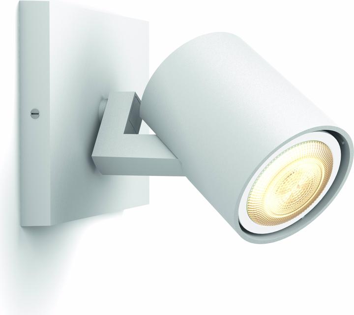 Philips Hue Runner Basis BT