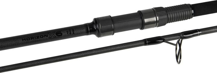 Produktbild Fox Horizon X6 Spod Marker (Teleskoprute, 365 cm)