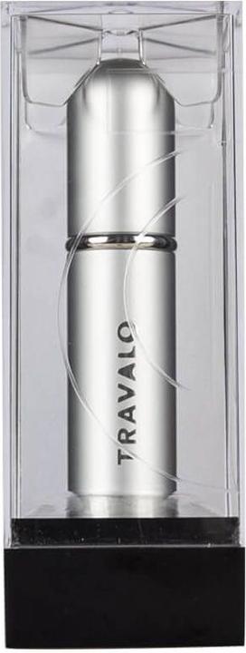 Image du produit Travalo Parfums (Eau de toilette, 5 ml)