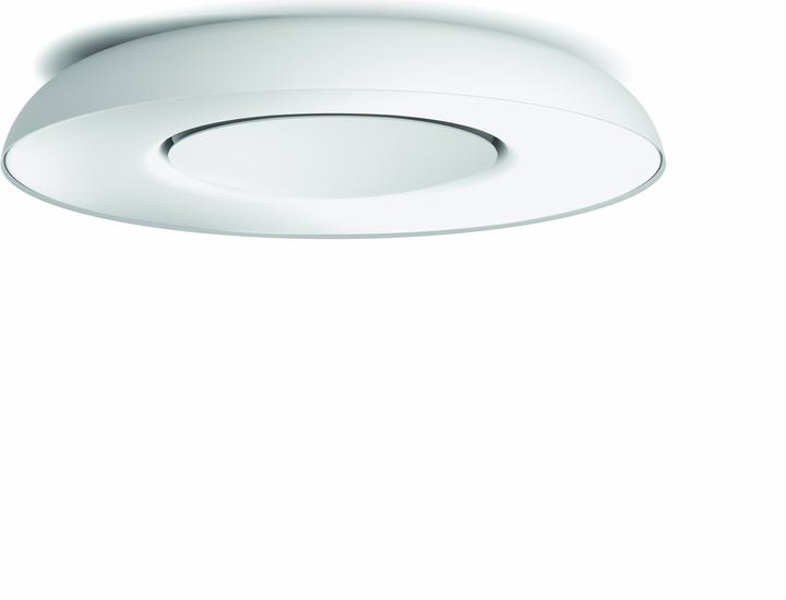 Image du produit Philips Hue Still Basis BT (2400 lm)