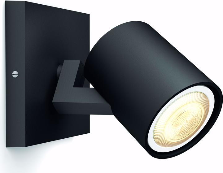 Produktbild Philips Hue Runner Basis BT (350 lm, GU10)