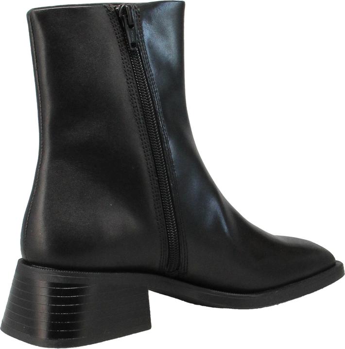 Actual product image Vagabond Blanka (37)