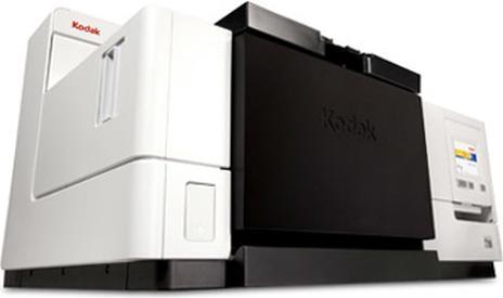 Immagine prodotto Kodak i5200 (USB)