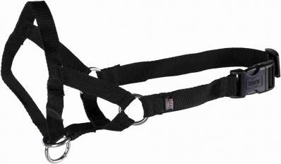 Produktbild Trixie TopTrainer Ausbildungsgeschirr XL (XL, Hund, Allgemein)