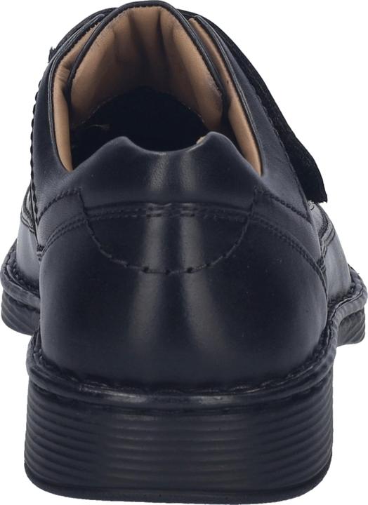 Immagine prodotto Josef Seibel Scarpe basse (46)