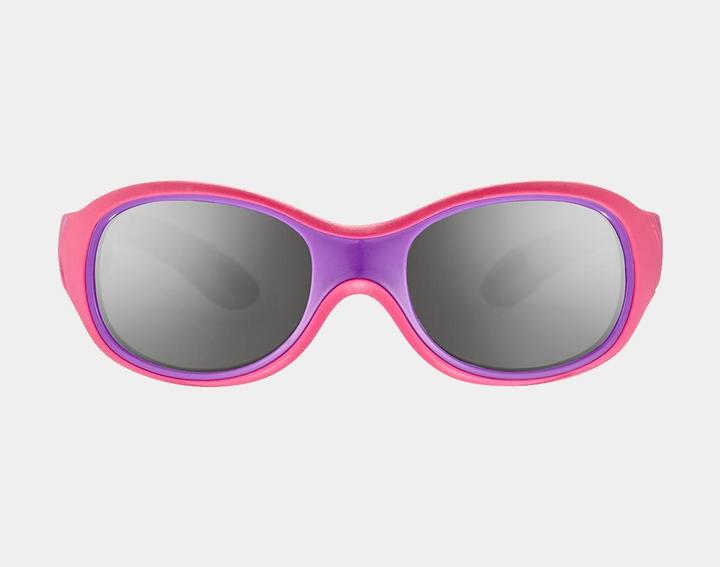 Immagine prodotto Cebe 'KIMO Pink Lavender Matte