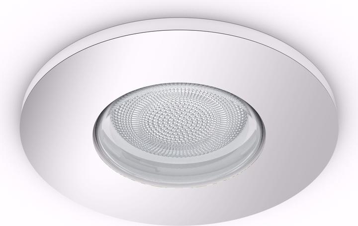 Produktbild Philips Hue Adore BT (350 lm, GU10)