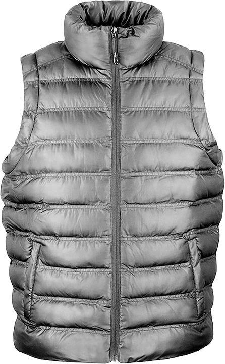 Produktbild Regatta Ice Bird Steppweste Bodywarmer (L)