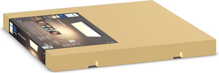 Produktbild Philips Hue Aurelle Basis BT (3550 lm)