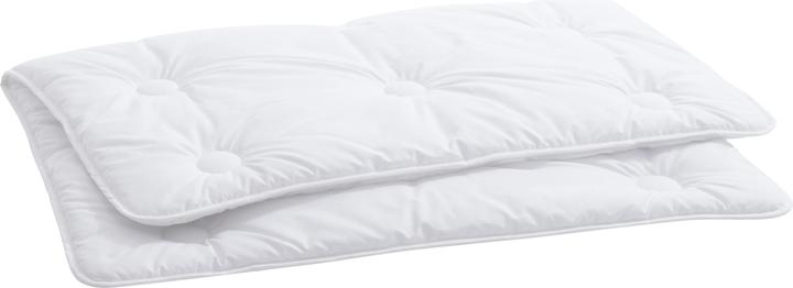 Immagine prodotto Billerbeck Clivia Kids (210 g, 80 x 100 cm)