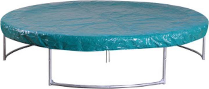 Produktbild Hudora 1 Wetterschutz für Trampoline 400 cm