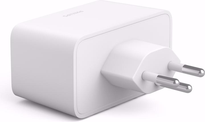 Philips Hue Tonalità SmartPlug CH