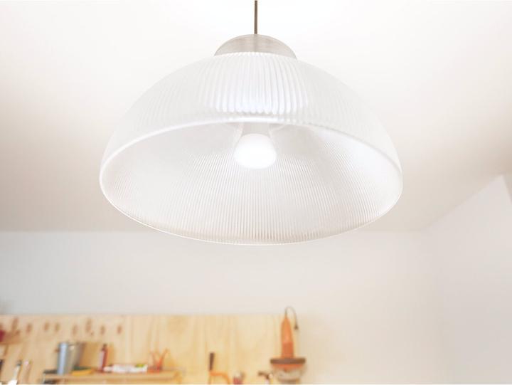Actual product image Philips Hue White (E27, 15.50 W, 1600 lm, 1 x, F)
