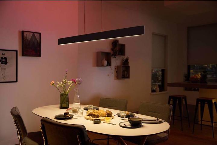 Image du produit Philips Hue Ensis (4750 lm)