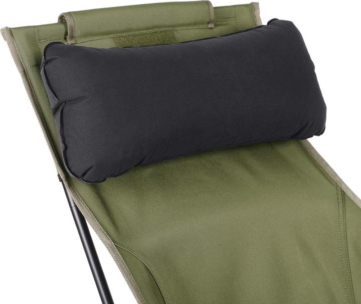 Immagine prodotto Helinox Tactical Sunset