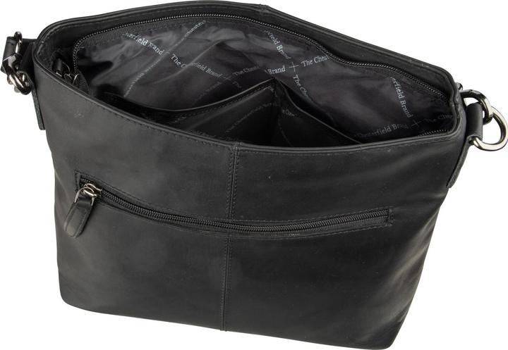 Produktbild The Chesterfield Brand Beuteltasche Jen 0893