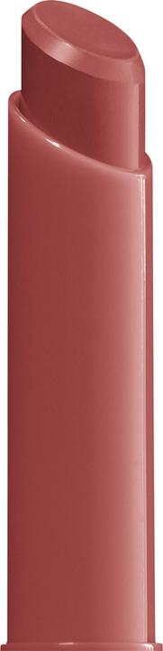Actual product image NYX Professional Make-Up Nyx Concealers (0.6 Brick Red)