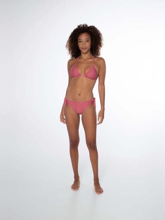 Immagine prodotto Protest BIKINI'S PRTIQUITOS triangle bikin (42)