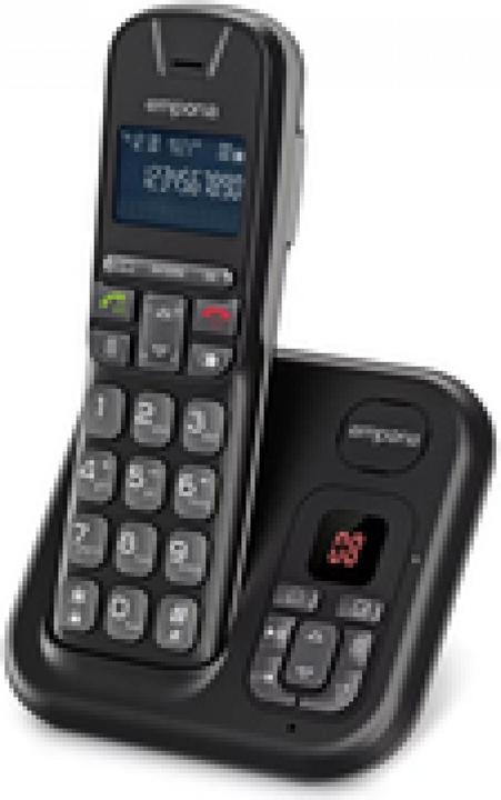 Emporia TH-21AB