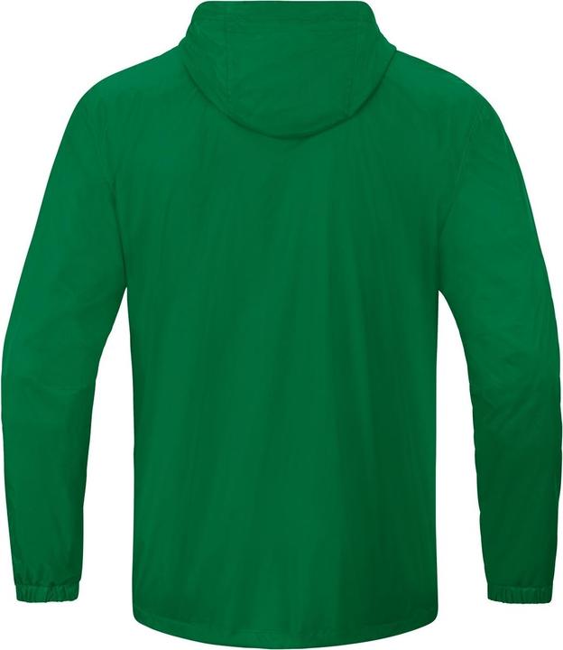 Actual product image JAKO BALL PERFORMANCE 3.0 (S)