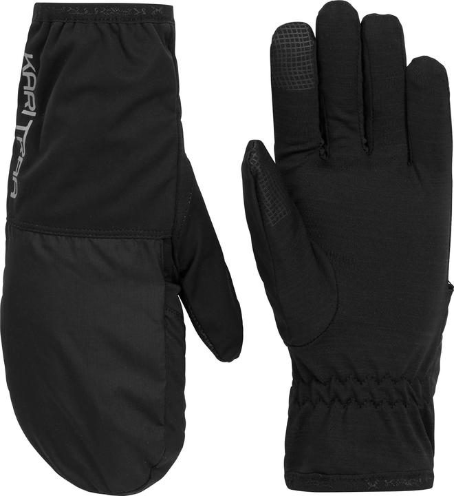 Image du produit Kari Traa Les gants de Marika (S)