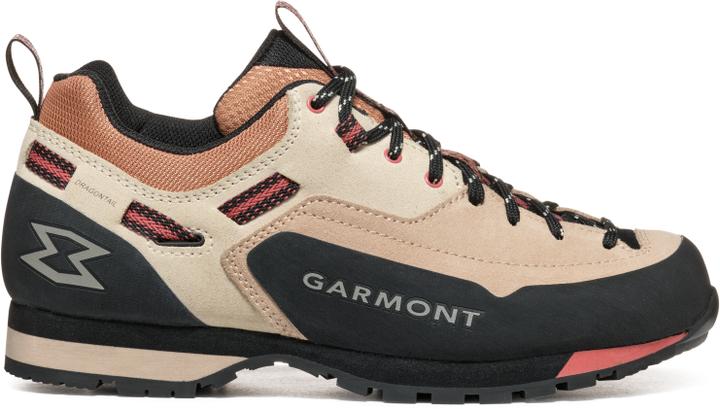 Immagine prodotto Garmont Dragontail Lt Evo (42)