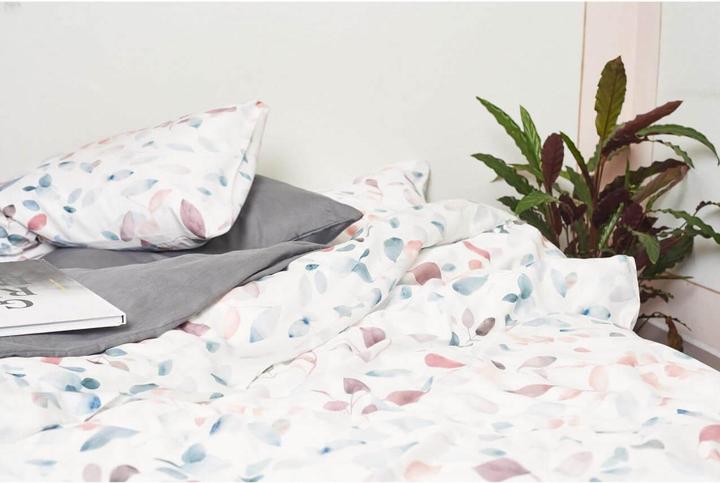 Image du produit Journey Living Greina (Housse de couette, 200 x 210 cm)