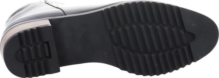 Image du produit Everybody Belport (40)