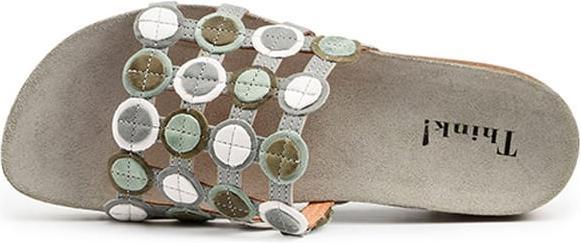 Image du produit Think! Mules (40)