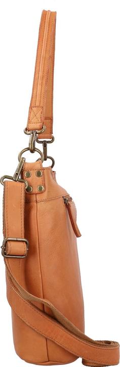 Immagine prodotto Greenland Nature Borsa a tracolla in pelle da 35 cm