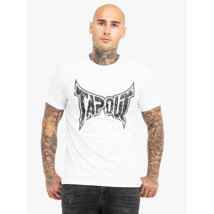 Produktbild Tapout Amboyn (x2) (XL)