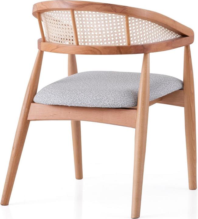 Image du produit Hanah Home Atlas