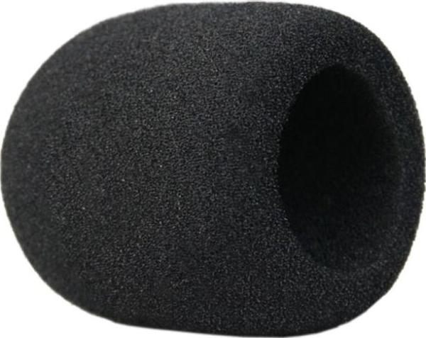 Actual product image Mozo Gąbka mikrofonowa UGM1