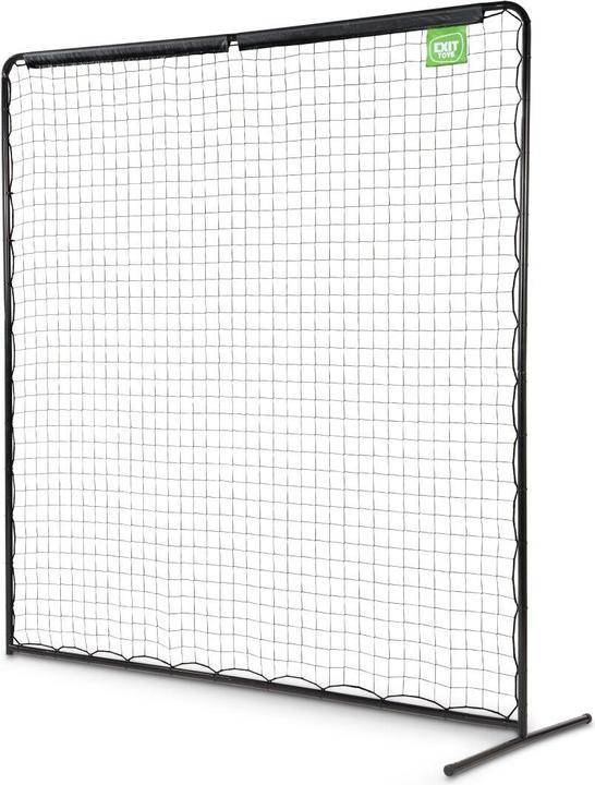 Exit - backstop sport net extension 300x300cm (49.60.12.00 2/2)