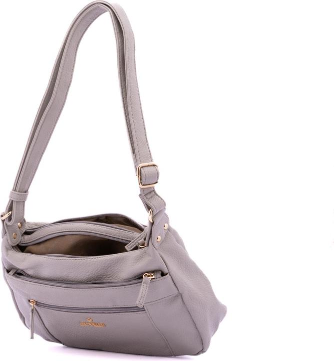 Produktbild B.Cavalli Bc1348