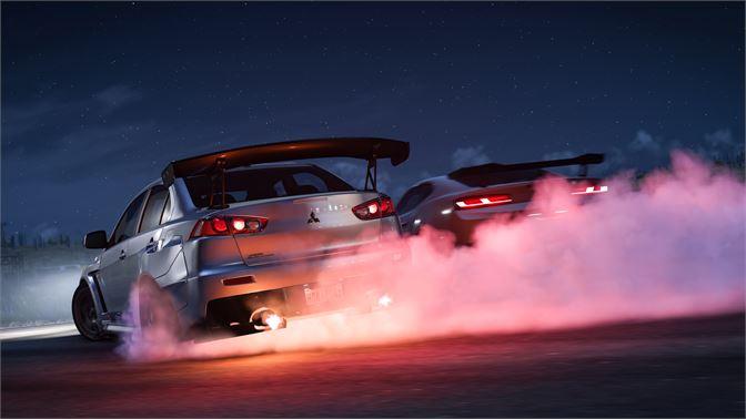 Produktbild Microsoft Forza Horizon 5: Premium Add Ons Bundle (Xbox Series X, Xbox One X, Xbox One S, Xbox Series S)