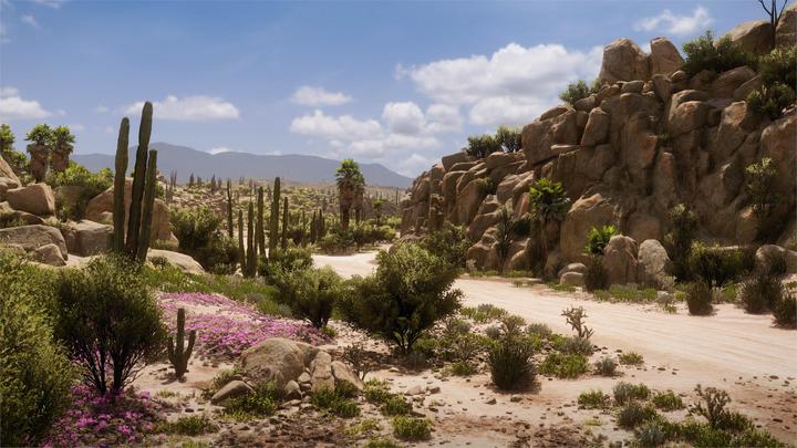 Produktbild Microsoft Forza Horizon 5: Premium Add Ons Bundle (Xbox Series X, Xbox One X, Xbox One S, Xbox Series S)