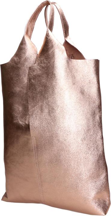 Image du produit Gave Lux Sac à main (1003.20 l)